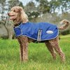 Weatherbeeta Comfitec Windbreaker Free Dog Coat