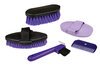 Roma Mini Grooming Kit 5pc Starter Kit