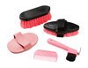 Roma Mini Grooming Kit 5pc Starter Kit