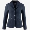 B Vertigo Sonia Softshell Show Jacket