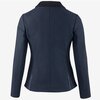 B Vertigo Sonia Softshell Show Jacket