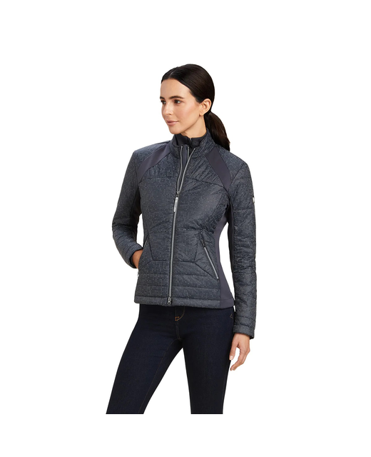 Ariat Womans Lumina Jacket