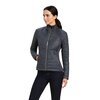 Ariat Womans Lumina Jacket