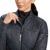 Ariat Womans Lumina Jacket