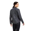 Ariat Womans Lumina Jacket