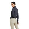 Ariat Womens Lumina Lowell Long Sleeve Baselayer