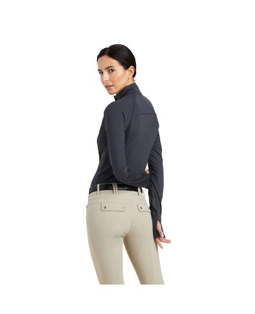 Ariat Womens Lumina Lowell Long Sleeve Baselayer