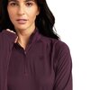 Ariat Womens Lumina Lowell Long Sleeve Baselayer