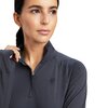 Ariat Womens Lumina Lowell Long Sleeve Baselayer