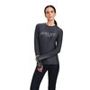 Ariat Womans Lumina Long Sleeve Tee