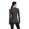 Ariat Womans Lumina Long Sleeve Tee