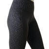 Ariat Womens EOS Lumina Full Seat Tights