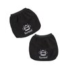 Korsteel Fleece Stirrup Covers