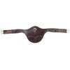 Cavender Stud Guard Girth