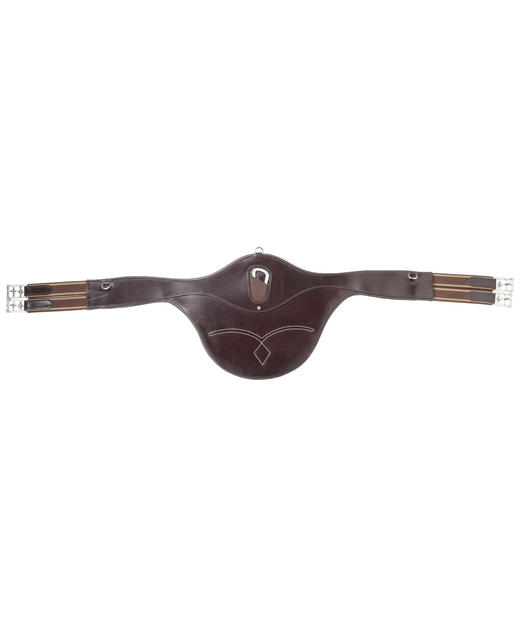 Cavender Stud Guard Girth