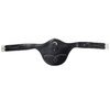 Cavender Stud Guard Girth