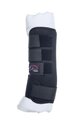 Padded Neoprene Stable Boots