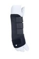 Padded Neoprene Stable Boots