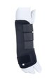 Padded Neoprene Stable Boots