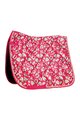 All Purpose SaddleCloth  Colour Beeze
