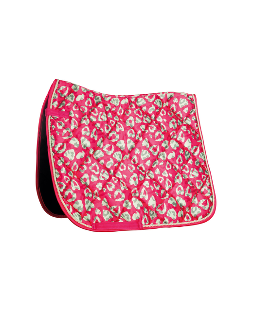 All Purpose SaddleCloth  Colour Beeze