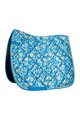 All Purpose SaddleCloth  Colour Beeze