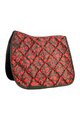 All Purpose SaddleCloth  Colour Beeze