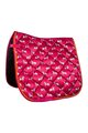 Allure Cheval All Purpose SaddleCloth
