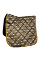 Allure Cheval All Purpose SaddleCloth
