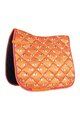 Allure Cheval All Purpose SaddleCloth