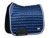 Weatherbeeta Prime Competitor Dressage Saddle Cloth