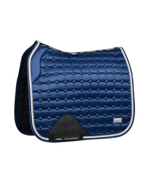 Weatherbeeta Prime Competitor Dressage Saddle Cloth