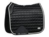 Weatherbeeta Prime Competitor Dressage Saddle Cloth