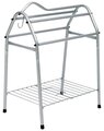 Heavy Duty Saddle Stand