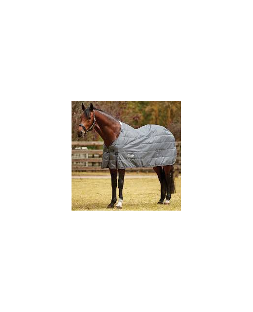 Weatherbeeta Comfitec Rug Liner