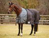 Weatherbeeta Comfitec Rug Liner