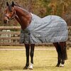 Weatherbeeta Comfitec Rug Liner