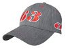 Heritage 63 Cap