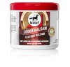 LeoVet Leather Balsam 500ml