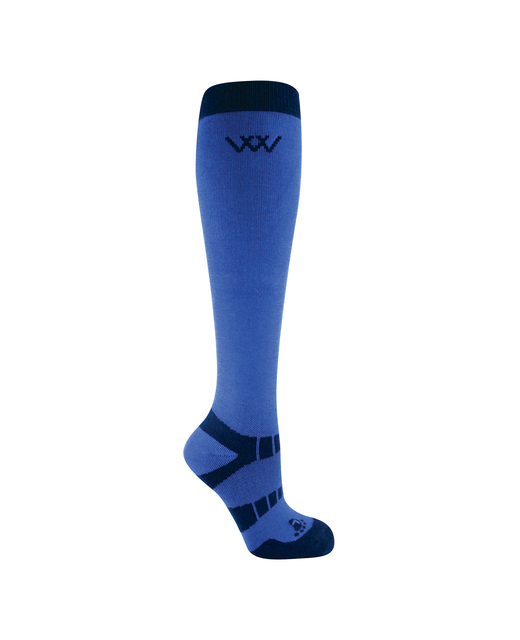 Woof Wear Performance Riding Socks