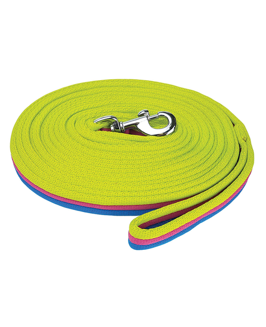 Brite Lunge Lead