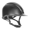 Champion Air-Tech Deluxe Helmet (Yellow Taggable)