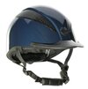 Champion Air-Tech Deluxe Helmet (Yellow Taggable)