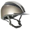 Champion Air-Tech Deluxe Helmet (Yellow Taggable)