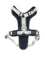 Weatherbeeta Explorer Dog Harness