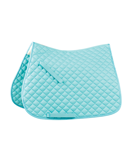 Roam Grand Prix Saddle Pad All Purposel