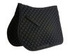 Roam Grand Prix Saddle Pad All Purposel