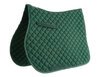 Roam Grand Prix Saddle Pad All Purposel