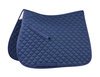 Roam Grand Prix Saddle Pad All Purposel