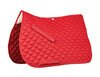 Roam Grand Prix Saddle Pad All Purposel